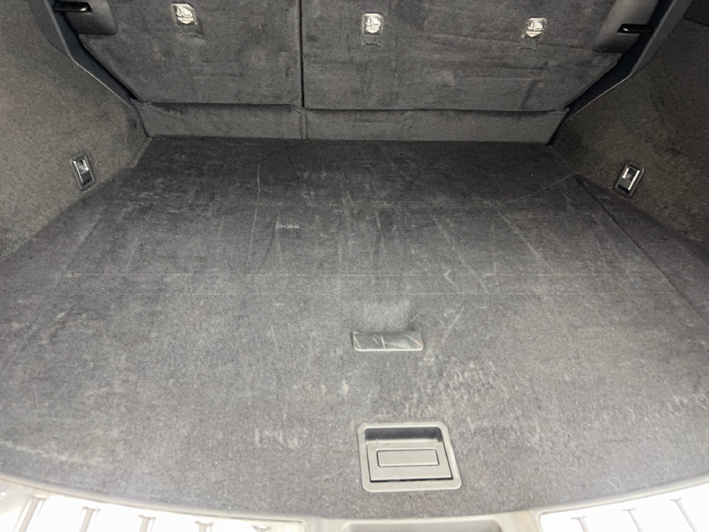 Used 2024 Lexus NX 350 F Sport AWD/4WD image 81