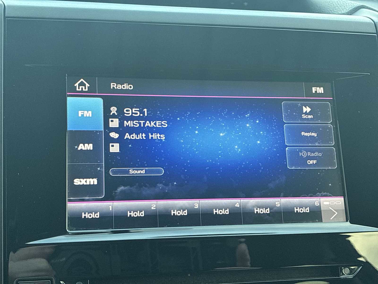 Used 2021 Subaru Forester Premium image 12