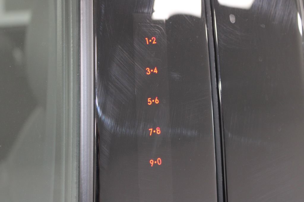 New 2026 Ford Explorer ST image 20