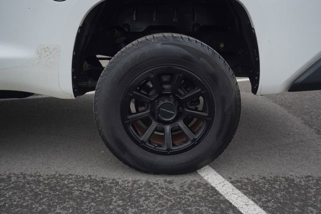 Used 2014 Toyota Tundra SR image 39