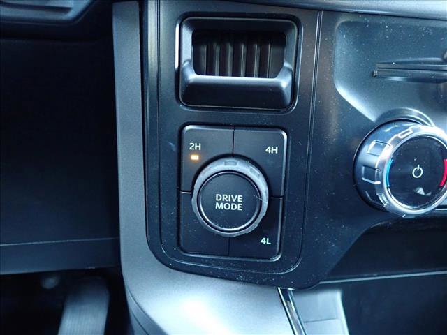 New 2026 Ford F150 XLT AWD/4WD image 20