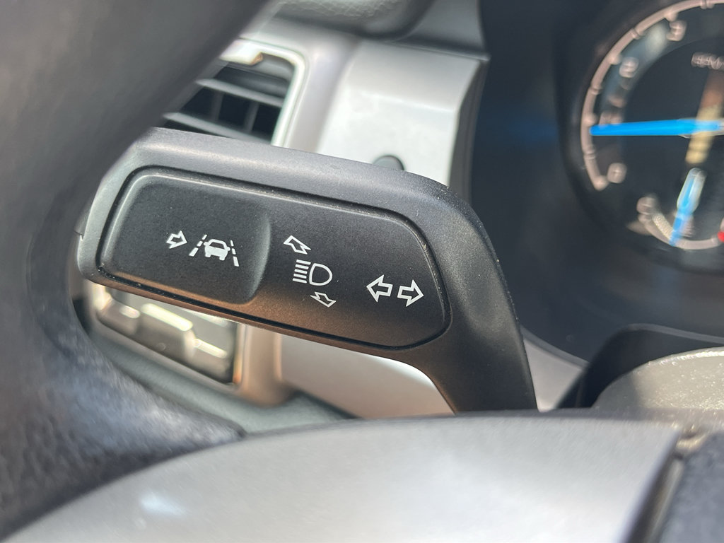 Used 2022 Ford Ranger XLT AWD/4WD image 17