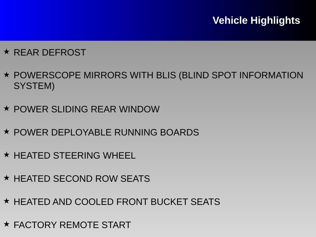 Used 2026 Ford F250 Platinum AWD/4WD image 12