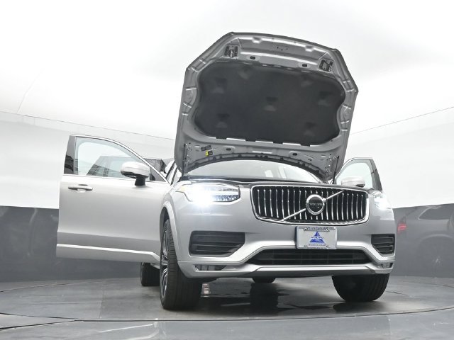 Used 2023 Volvo XC90 B5 Core w/ Climate Package AWD/4WD image 52
