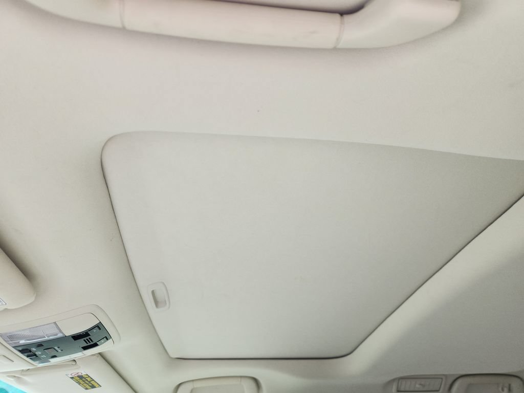 Used 2016 Lexus GX 460 Luxury AWD/4WD image 26