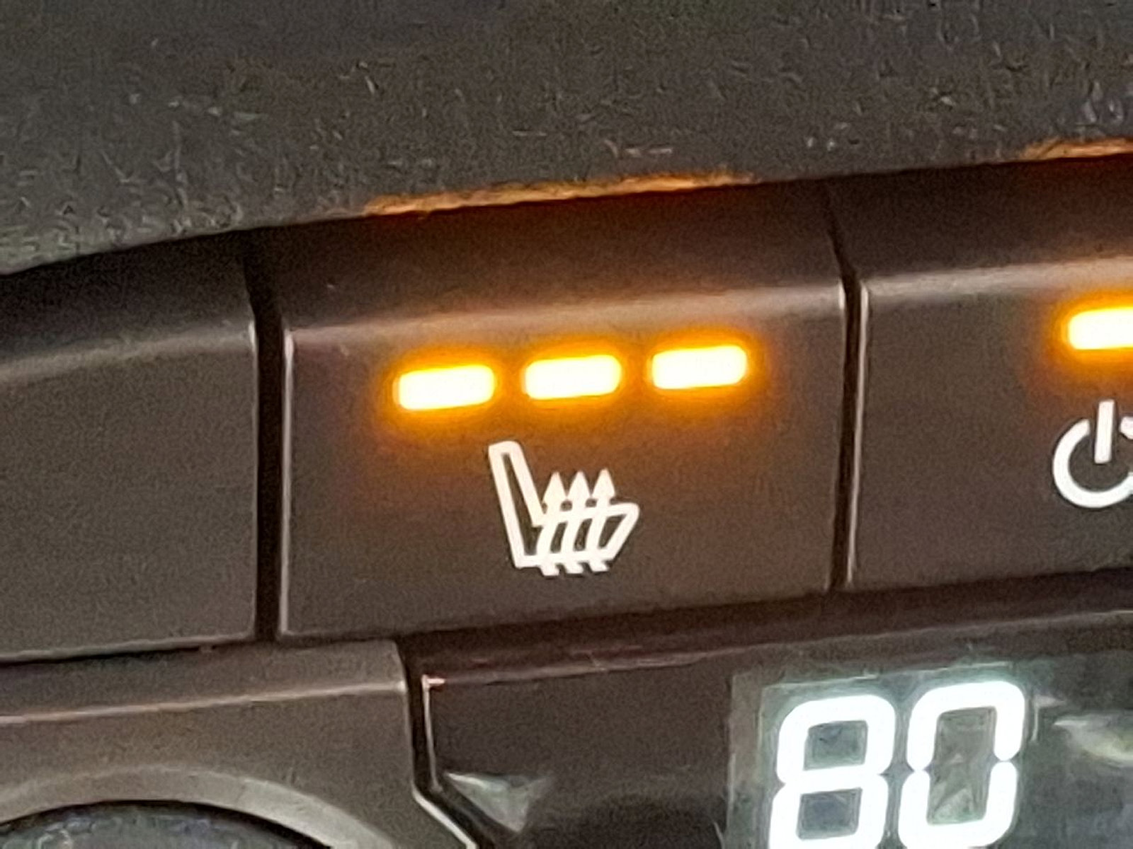 Used 2023 MAZDA CX-5 AWD 2.5 S w/ Select Package image 19