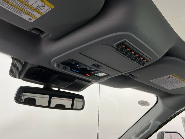 New 2026 Ford F350 XLT image 26