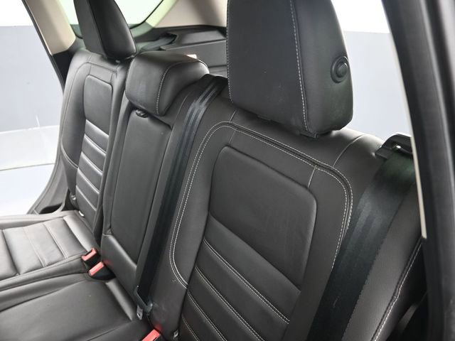 Used 2017 Ford Escape Titanium image 24