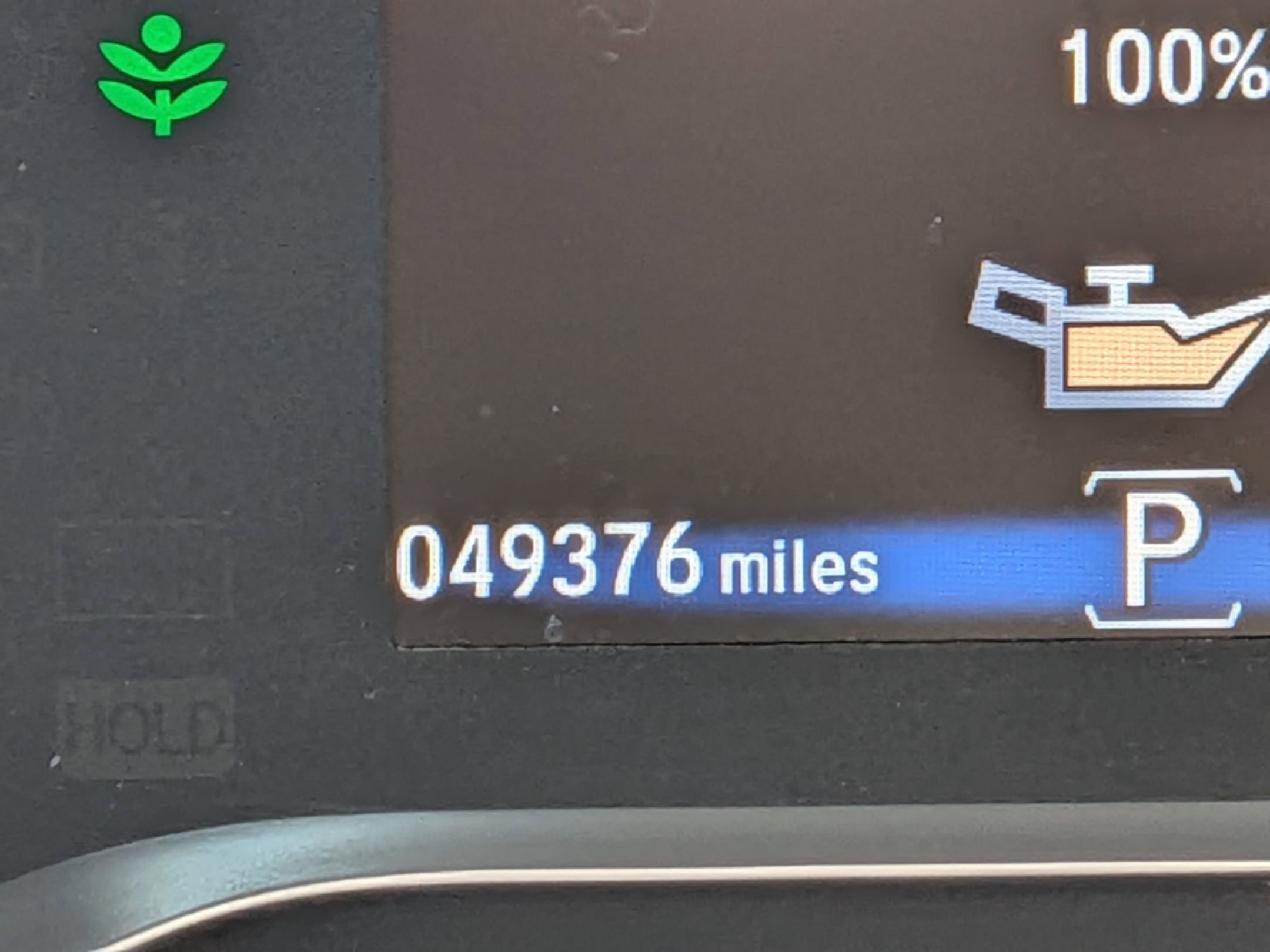 Used 2023 Honda Ridgeline Black Edition image 21