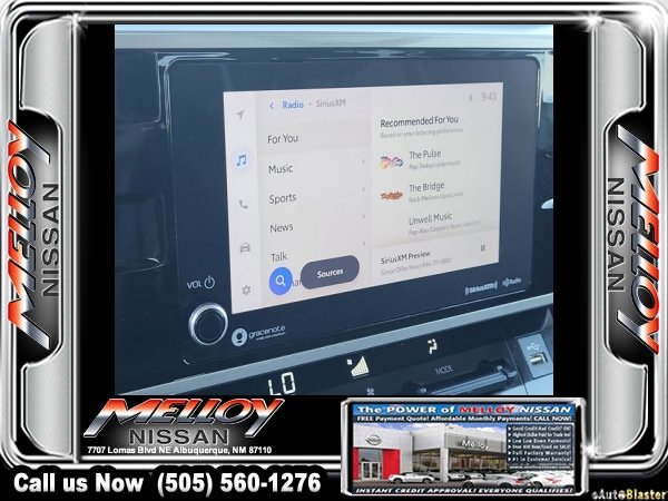 Used 2023 Toyota Tundra SR5 image 13