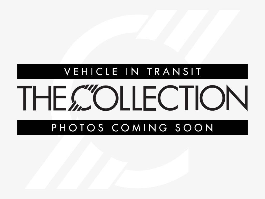 Used 2025 Maserati Grecale GT