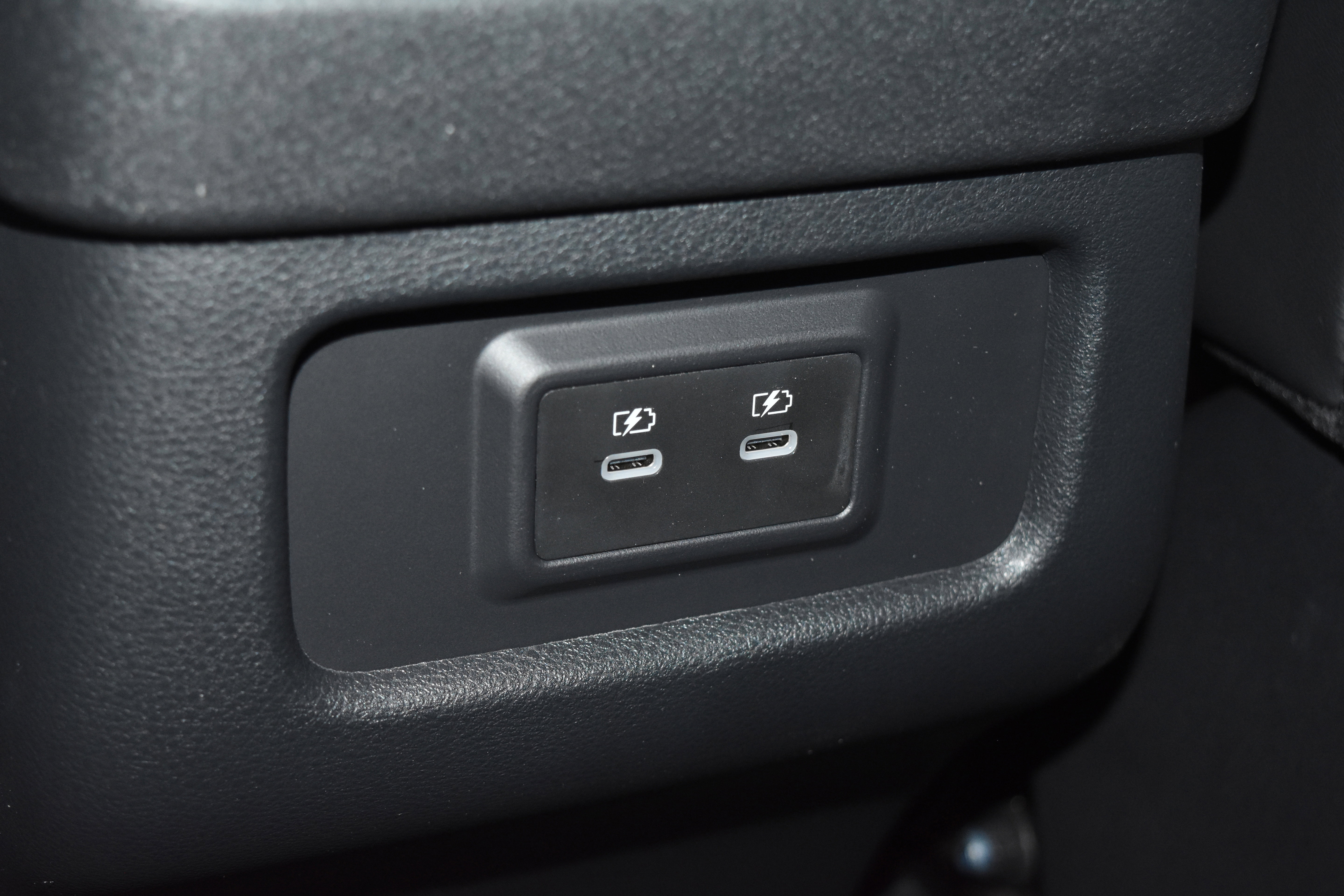 New 2026 Nissan Pathfinder SL AWD/4WD image 19