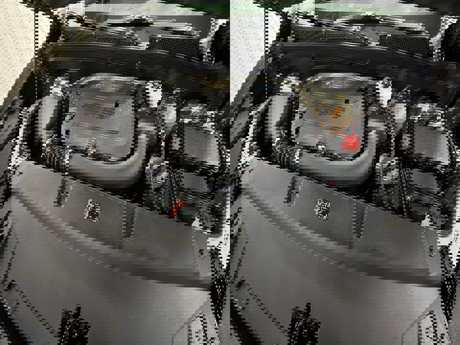 Used 2023 Buick Envision Essence image 27