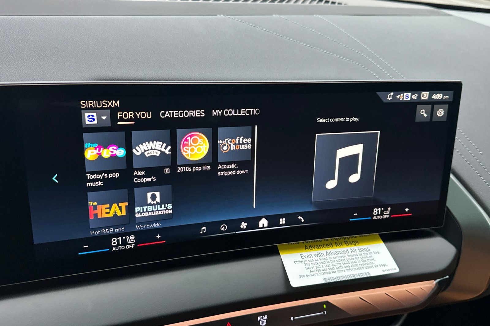 New 2026 BMW X3 xDrive30 w/ Premium Package image 15