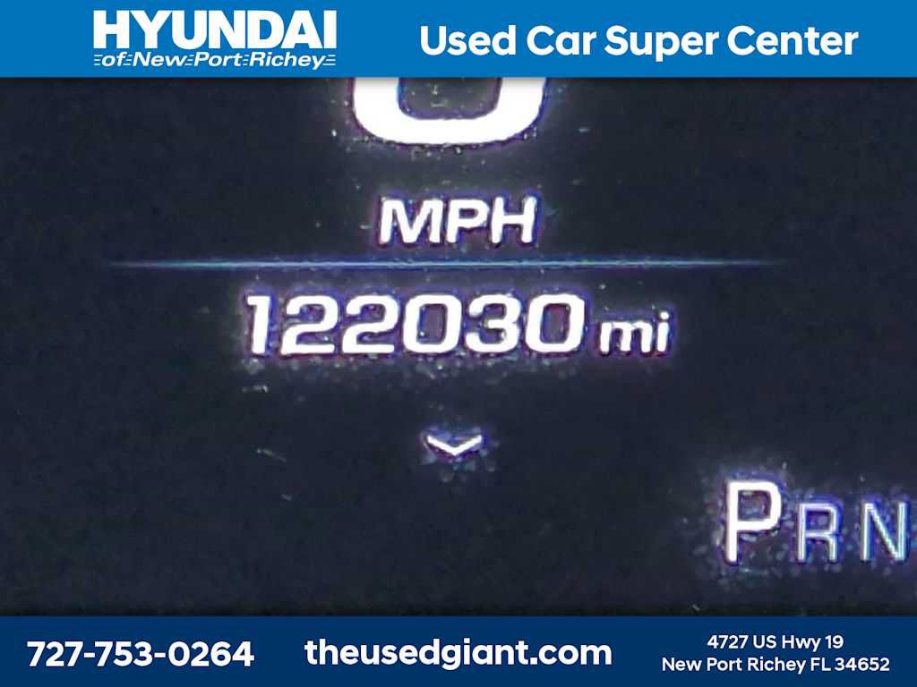 Used 2019 GMC Yukon XL Denali AWD/4WD image 33