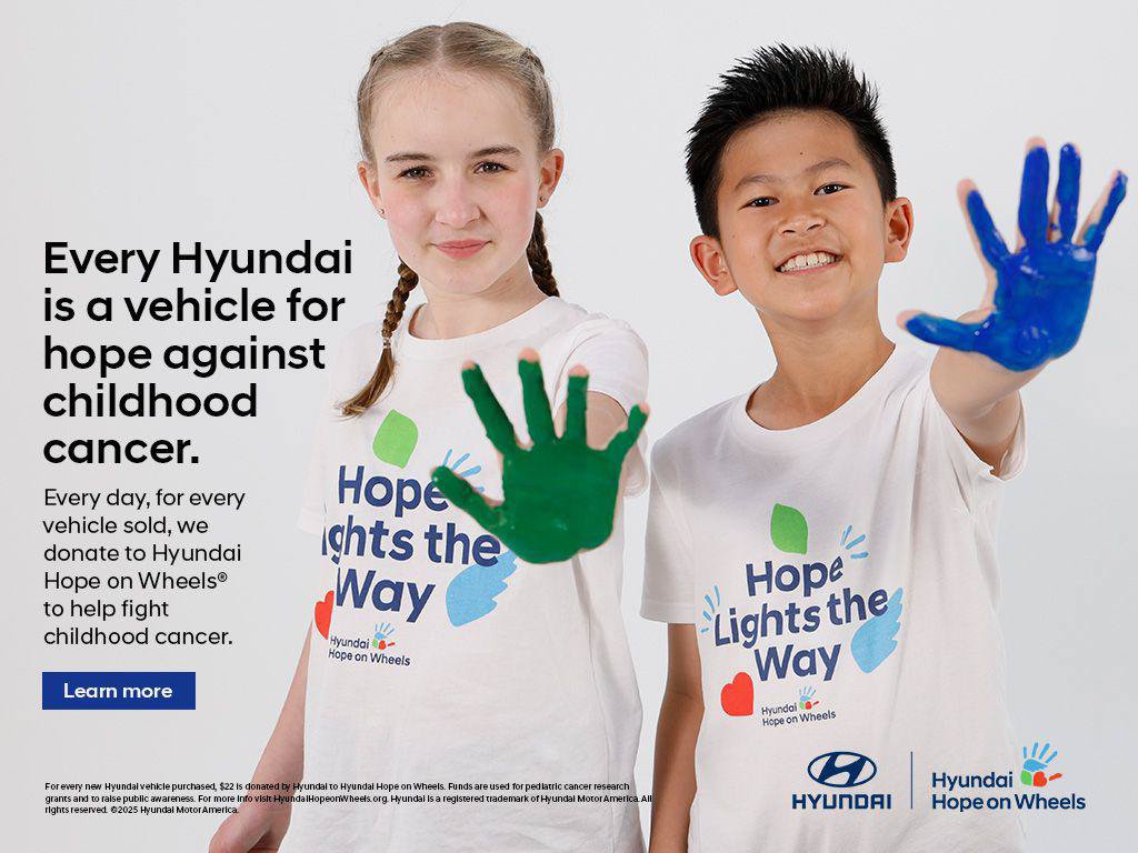 New 2026 Hyundai Tucson Limited AWD/4WD image 14