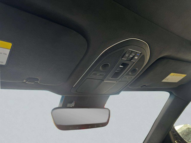 Used 2019 Genesis G80 3.3T Sport image 30