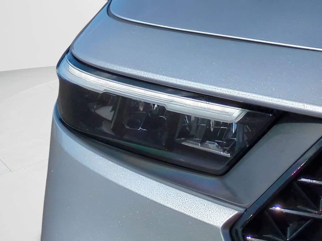 Used 2023 Honda Accord Sport image 9