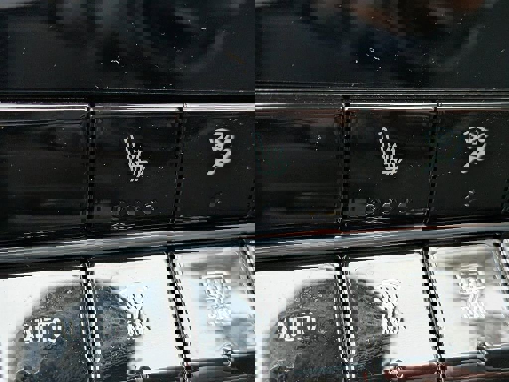 New 2026 GMC Canyon Elevation w/ Convenience Package image 24