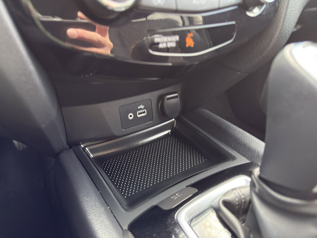 Used 2019 Nissan Rogue SV AWD/4WD image 20