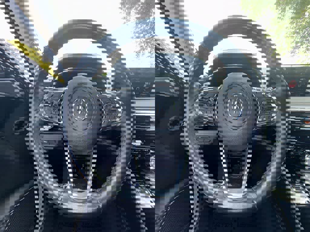 Used 2023 Acura MDX FWD w/ Technology Package image 15