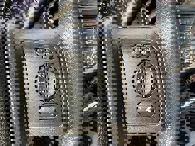 Used 2016 Ford F350 Platinum image 12