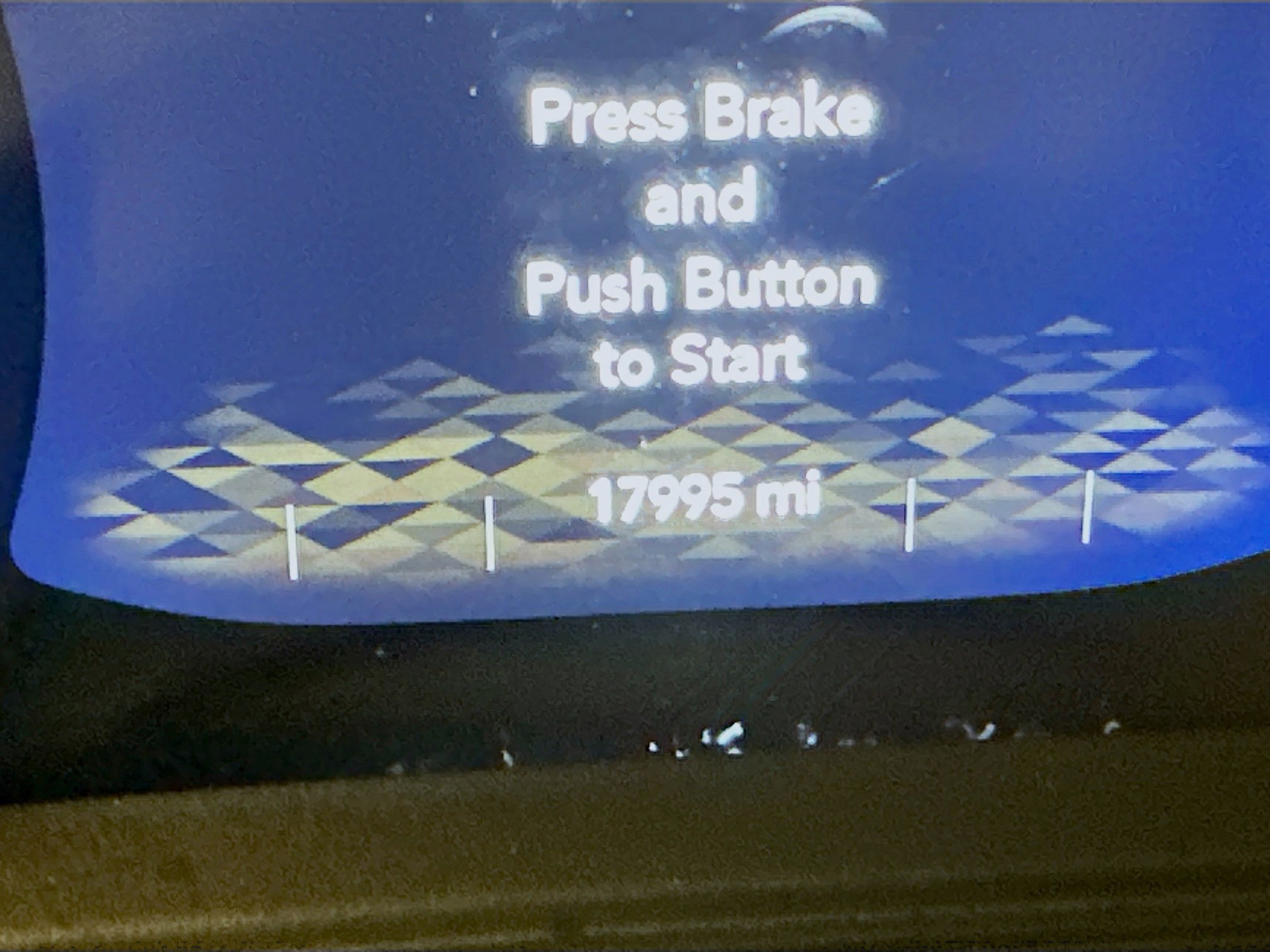 Used 2025 Jeep Wrangler Willys image 19