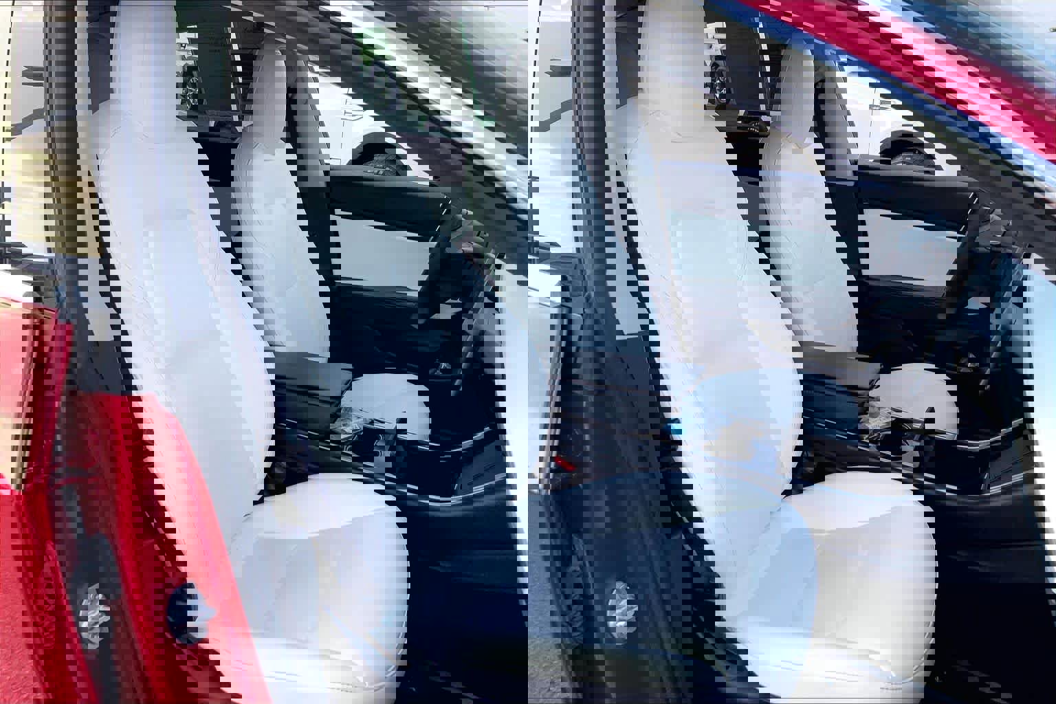 Used 2019 Tesla Model 3 Long Range image 8