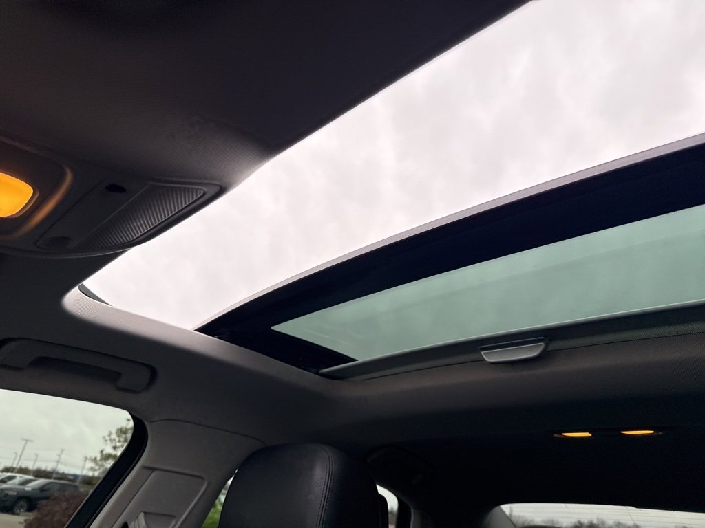 Used 2015 Audi A3 1.8T Premium Plus image 12