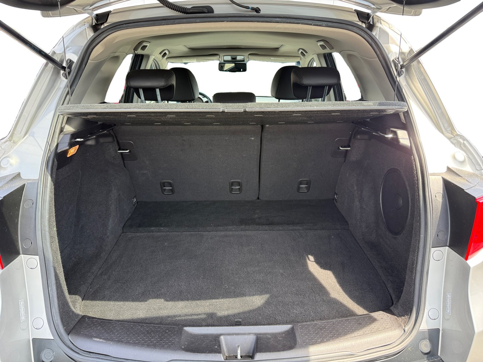Used 2011 Acura RDX 2WD image 17