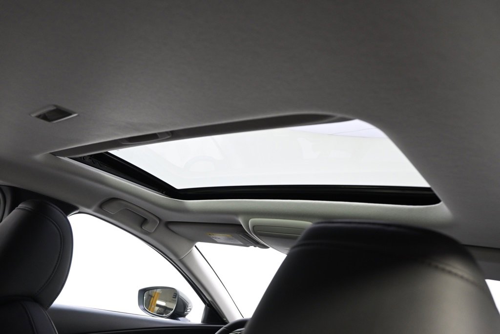 New 2026 MAZDA MAZDA3 image 17