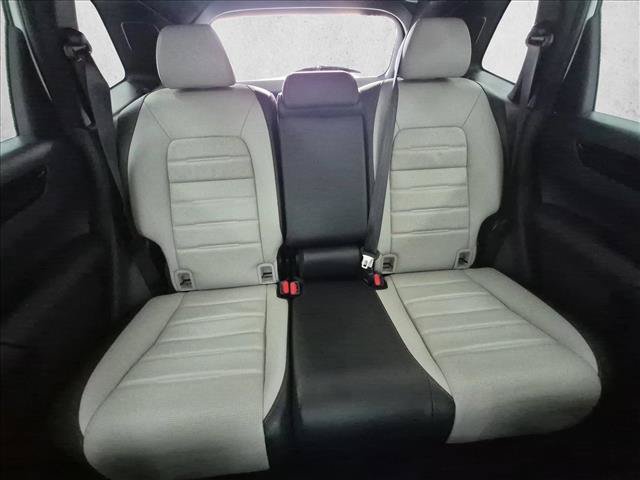 Used 2024 Honda CR-V Sport Touring image 23