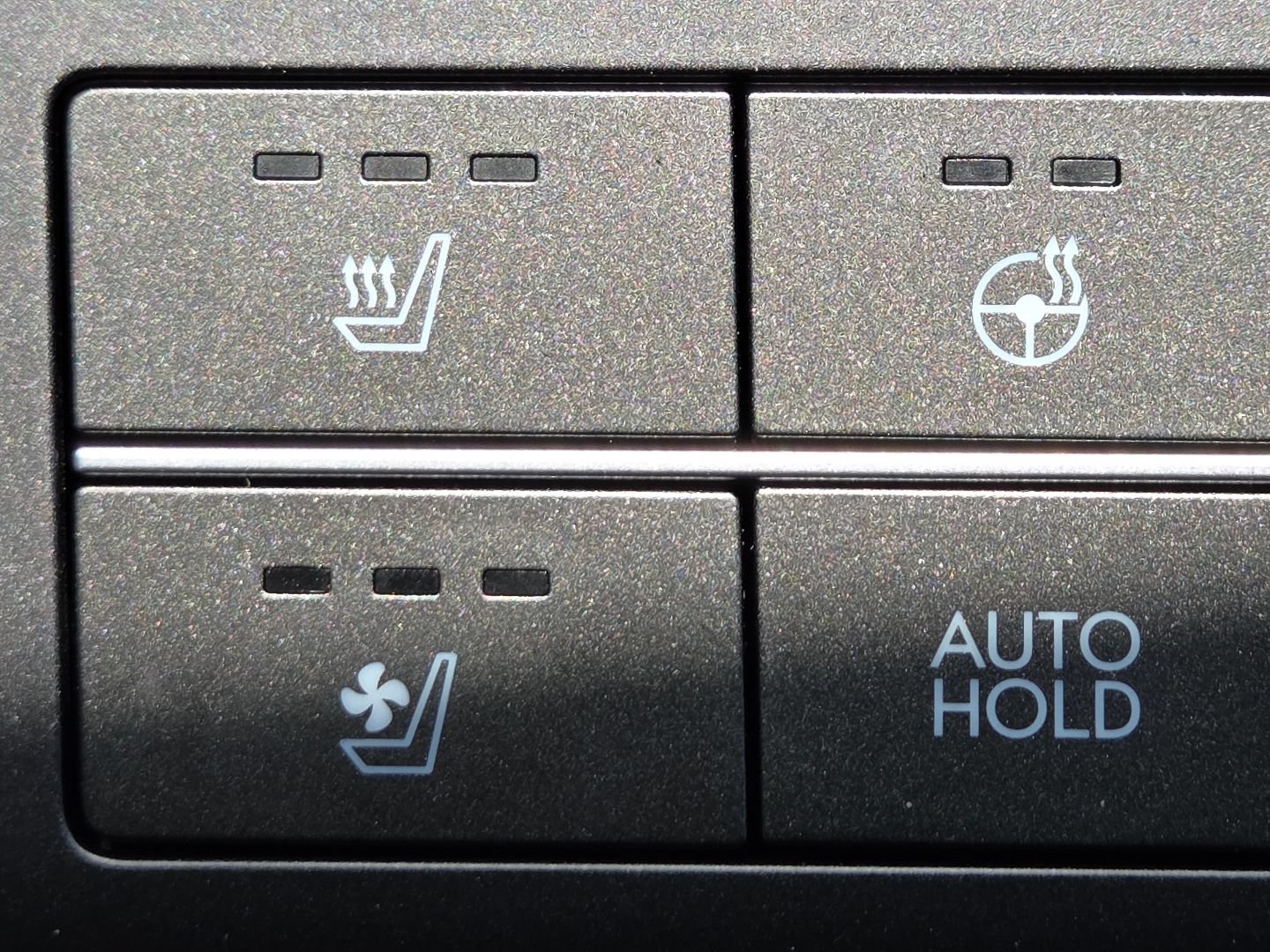 New 2026 Hyundai Kona Limited AWD/4WD image 8