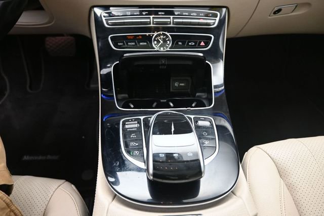Used 2017 Mercedes-Benz E 300 image 13