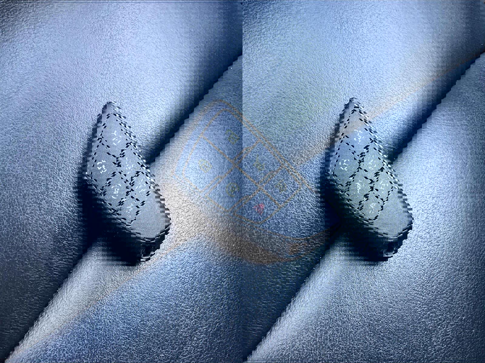 Used 2024 Chevrolet Tahoe LT image 30