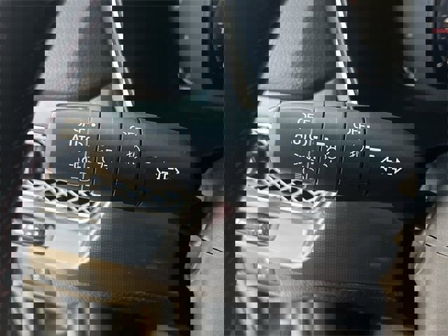 Certified 2024 Acura Integra A-Spec image 23