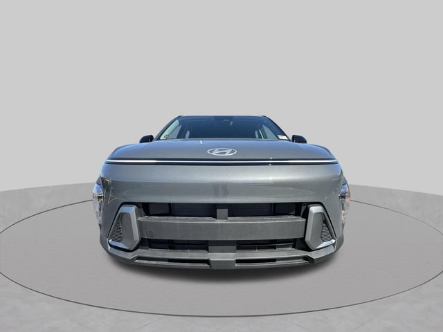 New 2026 Hyundai Kona SEL Sport AWD/4WD image 41