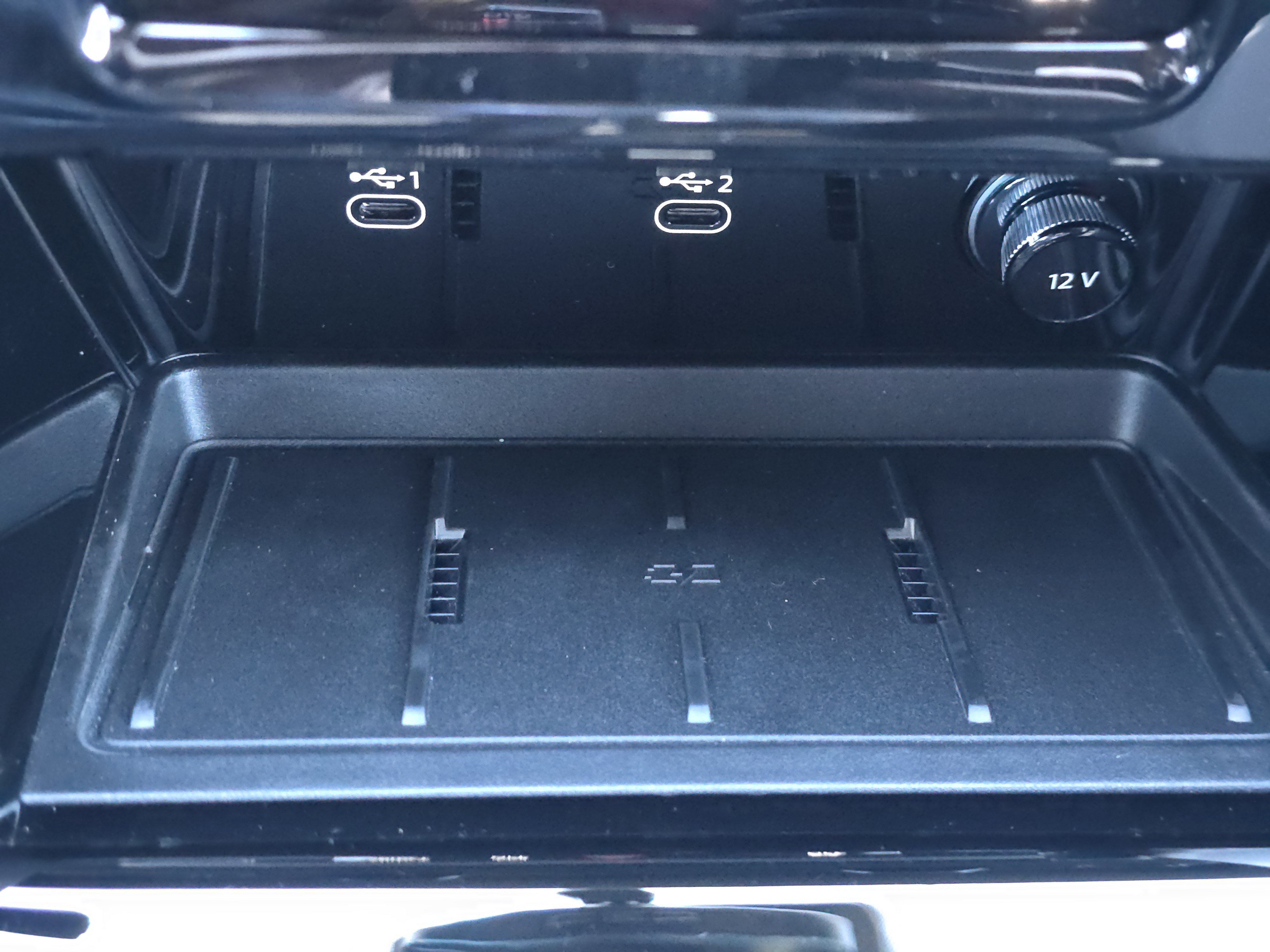 New 2026 Audi Q5 Premium AWD/4WD image 13