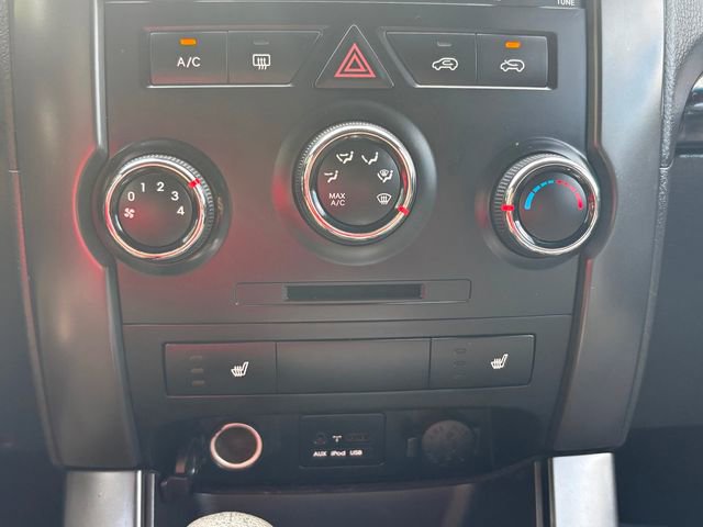 Used 2012 Kia Sorento LX w/ Convenience Pkg image 30