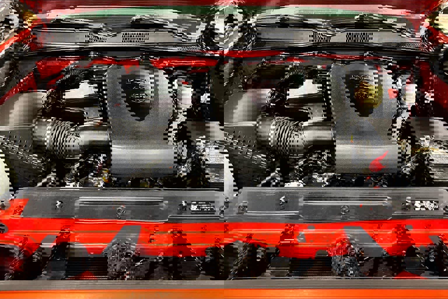 Used 2018 Toyota Tacoma SR5 image 30