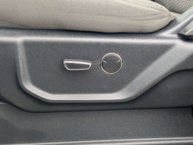 Used 2018 Ford F150 XLT w/ Equipment Group 301A Mid image 15