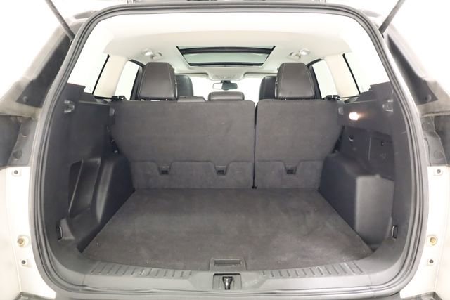Used 2013 Ford Escape SEL FWD image 29