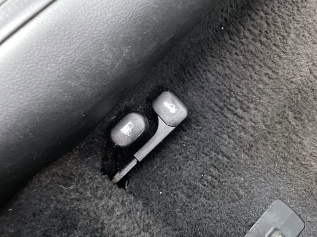 Used 2020 Hyundai Elantra SEL w/ Cargo Package (C1) image 26