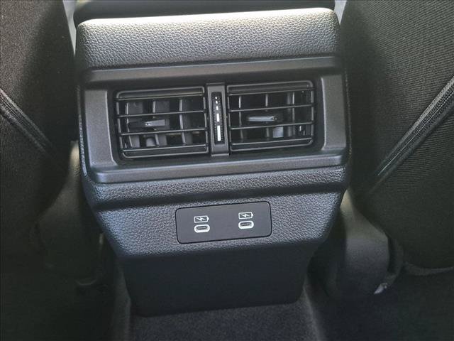 Used 2025 Honda Accord SE image 17