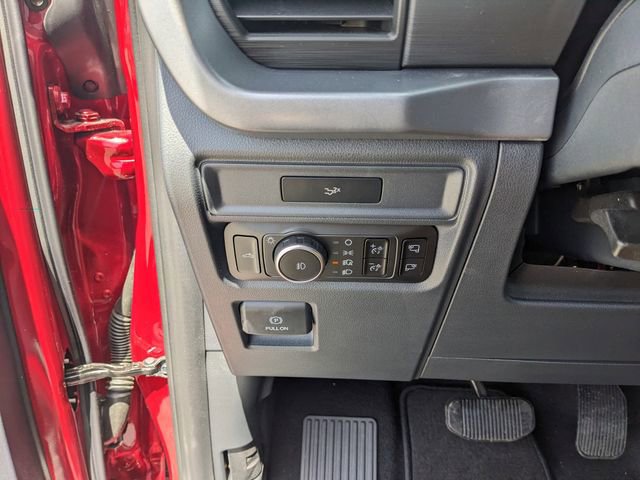 Used 2026 Ford F150 XLT w/ Equipment Group 302A MID image 29