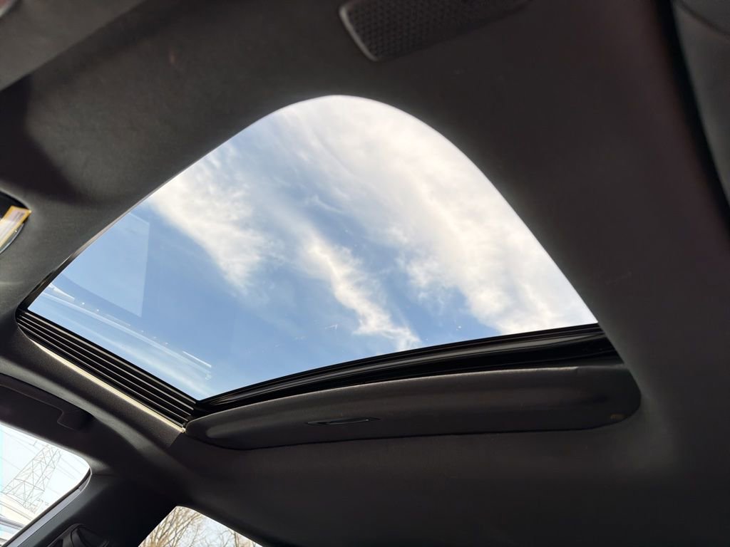 Used 2023 Lexus RX 350h w/ Accessory Package (2T) image 31