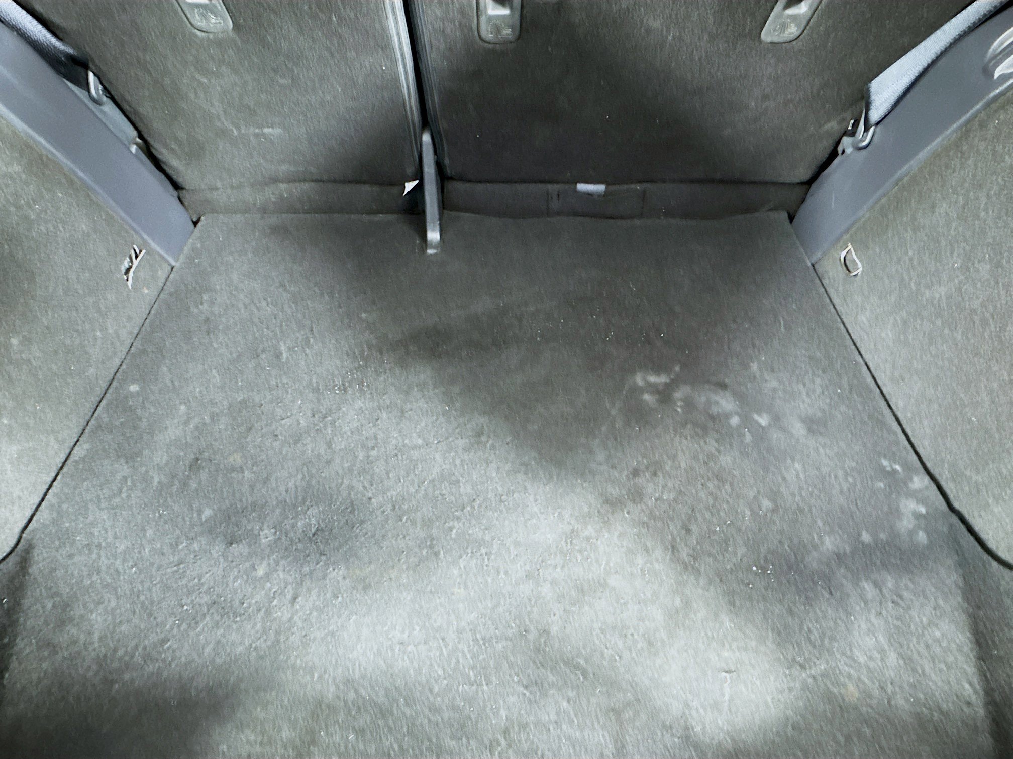 Used 2022 Nissan Kicks S image 34