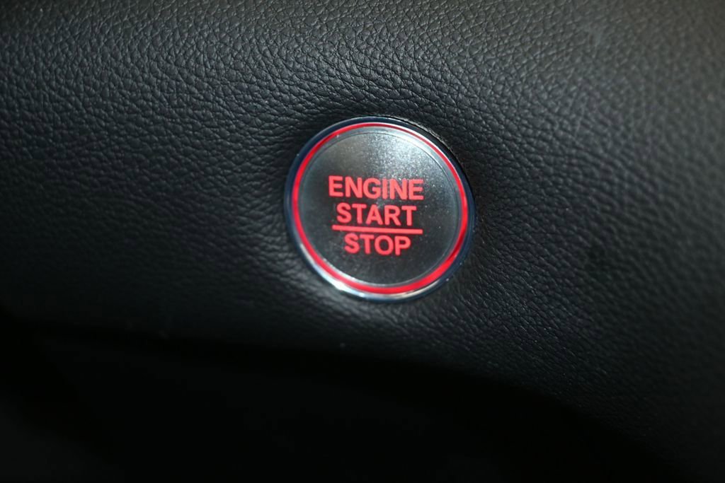 Used 2023 Acura TLX FWD image 16