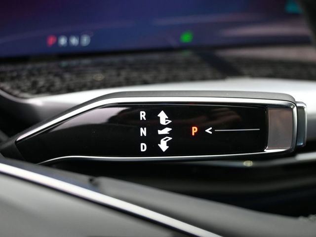 New 2025 Cadillac Escalade IQ Sport 1 image 26