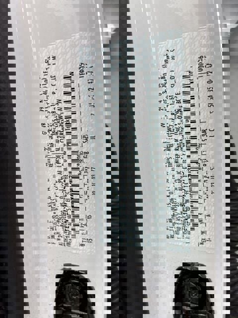 Used 2023 Ford F150 XLT w/ Equipment Group 302A High image 15